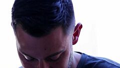 cougar stepmom spoon fucked after intense cockriding in glamorous story