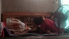 Sensitive Information Leaked Online Despite Security Measures