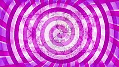 Sissy instructional teaser with femdom