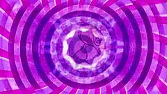 To do list for sissification instructions and teasing.