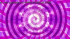 Cum For Me, Sissy - Jerk Off Instructions Teaser!