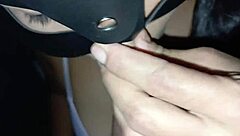 give me milk in my mouth, she begged, and i obliged