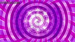 To do list for sissification instructions and teasing.