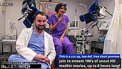 Teach Me How To Blow - Jackie Banes