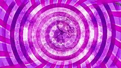 Cum For Me, Sissy - Jerk Off Instructions Teaser!