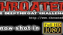 Peculiar man sauce for that babe