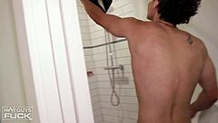 southern monster cock wrecks latina teen in raw fuck frenzy 🔥