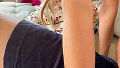 Cheating With Wife's Best Friend At Work