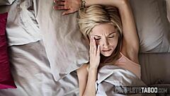 i creampied that skinny petite fetish teen with my monster cock