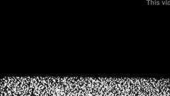 Teach Me How To Blow - Jackie Banes