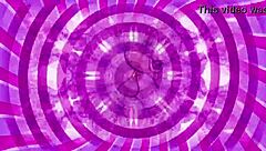 Sissy instructional teaser with femdom