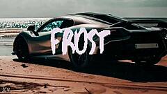 delicious beat milf big ass