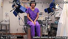 Teach Me How To Blow - Jackie Banes