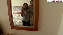 my secretary asks, 'fuck me hard everywhere?'