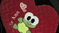 I Always Wanted to Lick My Boss's Wife's Ass from Behind