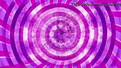 To do list for sissification instructions and teasing.