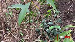 virgin maiden sucked by prince outdoor