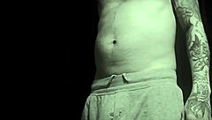 Want to see this BWC compilation with feet and piercings?