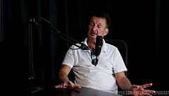 best moments from carlos urach podcast with bia hot and pri melancia part 4