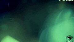 Hot latina met in pool during vacation, deepthroat and doggystyle fucking in hotel room