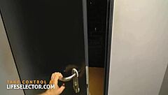 Asia Vargas Grants You Full Access To Her Pussy And Ass - Lifeselector.