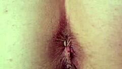 lesbian licks big ass and pussy