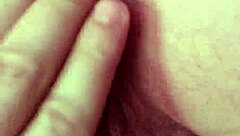 lesbian licks big ass and pussy