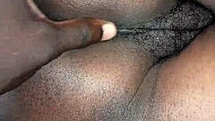 bang my boss's wife while she's sleeping! so hot!