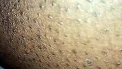 bang my boss's wife while she's sleeping! so hot!