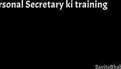 Savita bhabhi videos episode 34