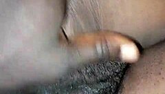 bang my boss's wife while she's sleeping! so hot!