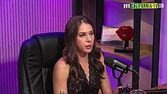 The Content That Changed My Life in Brazilian Casting