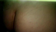 Fucking Big-Ass Latina Teen in the Bush!