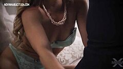 amor proibido entre milf e jovem apaixonado