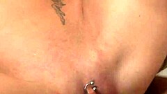 Blonde milf secretary stace saran gets intimate with her boss