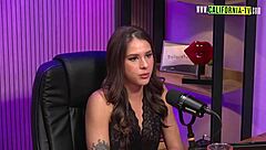 The Content That Changed My Life in Brazilian Casting