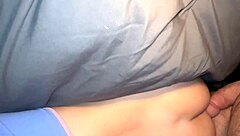 i share a bed wit busty teen step sis asteria jade