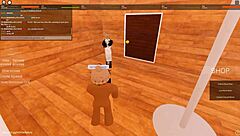 exploring 13 roblox porn with ebony characters