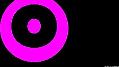 bossy lawyer justine jakobs uses vibrator on employee cecelia taylors wet pussy