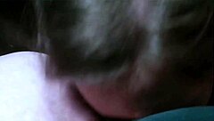 perv corners friend's step sister and gets what he is after in blowbang!