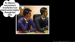 Savita bhabhi videos episode 34