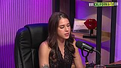 The Content That Changed My Life in Brazilian Casting