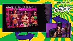 The Content That Changed My Life in Brazilian Casting