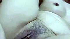 i squirt during my amateur masturbation session