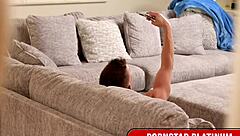 i ride that huge monster cock dirty