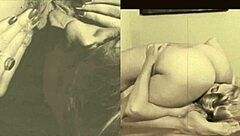 My secret life vintage lesbians