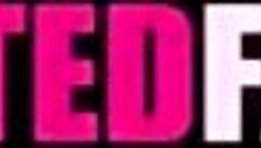 taking care of my stepmom in this fucked up family pov