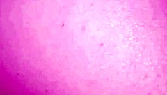 gretala, una tettona vogliosa col pancione, what do you want?