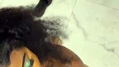 I Fucked My Landlord's Wife In The Elevator.