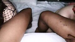 wow, two chubby sluts draining the squad in texas!